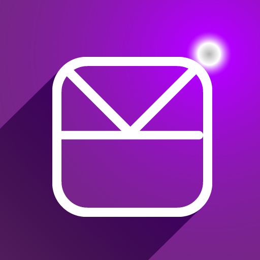 Messages Improved by Follow Me Talk icon