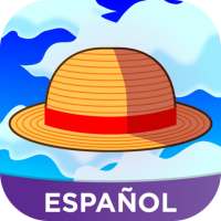 One Piece Amino en Español