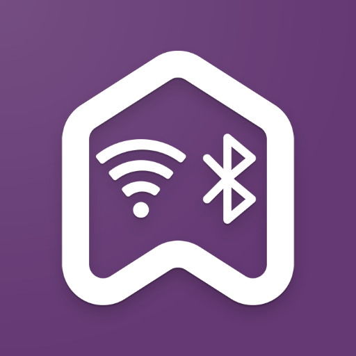 Silverwing Connectivity icon