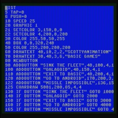 ScottyAnimation BASIC icon