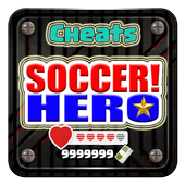Cheat Gems For Score Hero Game App Prank Pro icon