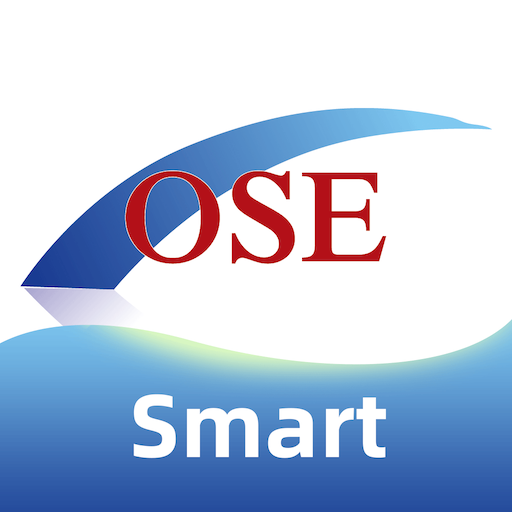 OSE Smart icon