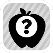 ikon Edukasi Anak : Tebak Gambar Buah