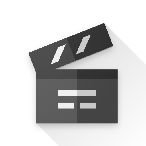 Cinopsys: Movie  &amp; TV Show Manager icon