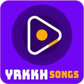 Yeh Rishta Kya Kehlata Hai Songs & Ringtones