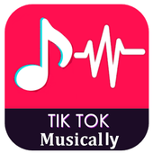 Video of Tik Tok  Including &amp; Musically Advice icon