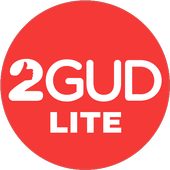 2Gud Lite icon
