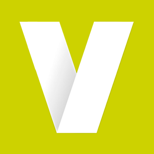 Vivago MOBILE icon