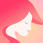 My Period Tracker icon