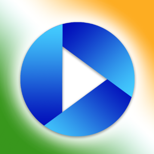 Bharat Video - Indian Short Video App, Moj Masti icon
