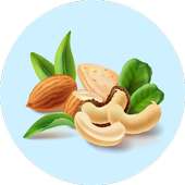 Nuts Seeds For Health on 9Apps