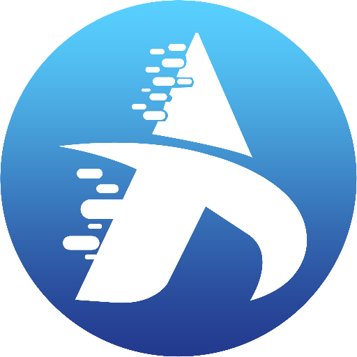 Atlantis Payment icon