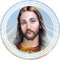 اربسالين on 9Apps