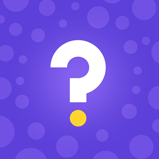 Guess the Word for Real Money - U LIVE Trivia icon