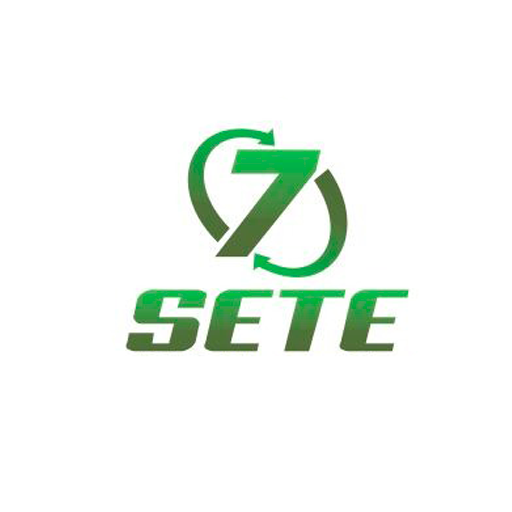 Sete Logística icon