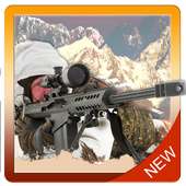 American Sniper Mission 3D