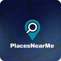 Places Near Me