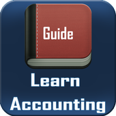 Learn Accounting icon