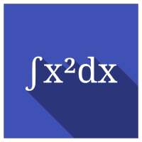 Integration FREE A-Level Pure Math