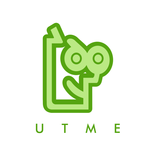 UTME 2021 FaceYourBook (Past Questions App) icon