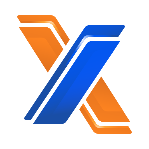 ikon Share and Save Files