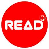 Read 