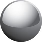 Real Ball icon