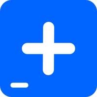 Thing Counter - Light on 9Apps