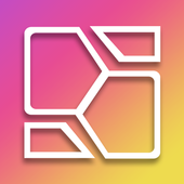 Grid Maker иконка