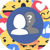 Profile Visitors For Fасеbооk on 9Apps