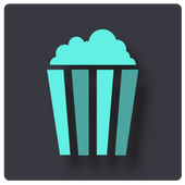 Guess The TV Quote icon