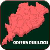 Odisha Bhulekh on 9Apps