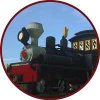 Train Mod for Minecraft PE