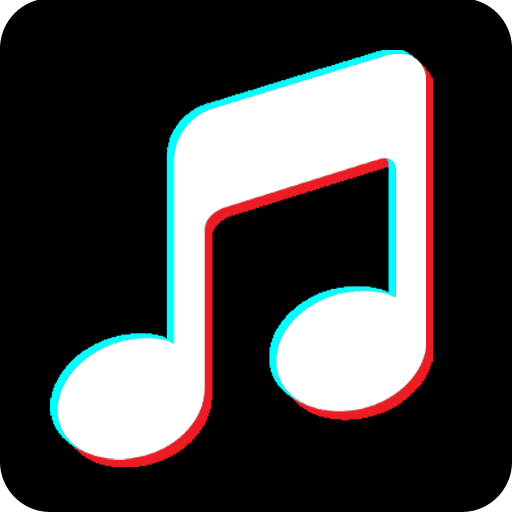 Rok Tok - App For Making Video On Social Platform icon