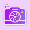 Pipiya Camera – photo editor