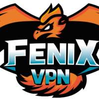 Fenix VPN