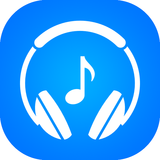 VL Music Player icon