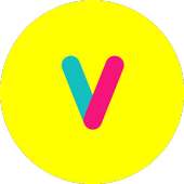 PocketVideo on 9Apps