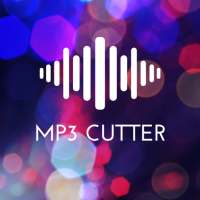 Mp3 - Video Cutter on 9Apps
