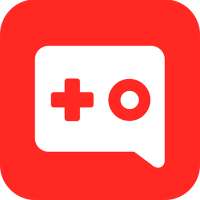 Moli-party of Game,Chat,Fight