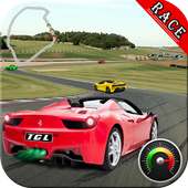 Xtreme Car Simulator 3D  - Extreme Car Driving 🏎