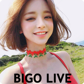 Guide for Bigo Video Live Streaming icon