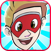 ✨ HD Wallpapers For Henry icon