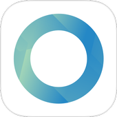 YouVersion Bible Lens: Bible Verse Photo Editor icon