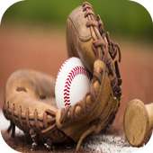 MLB baseball ringtones