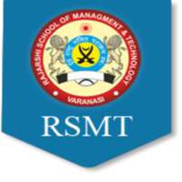 RSMT VARANASI