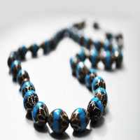 المسبحة الالكترونية on 9Apps