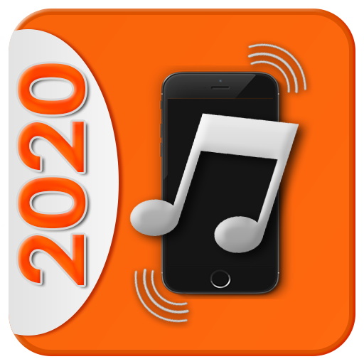 Ringtones for iphone 12 icon