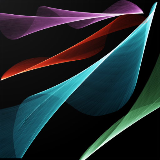 illuminate - Light the Light icon