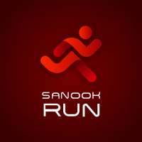 sanook run on 9Apps